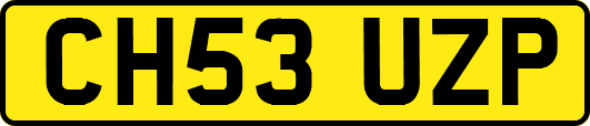 CH53UZP