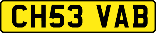 CH53VAB
