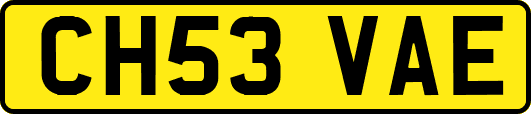 CH53VAE