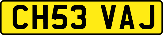CH53VAJ