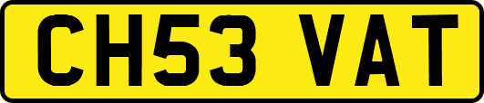 CH53VAT