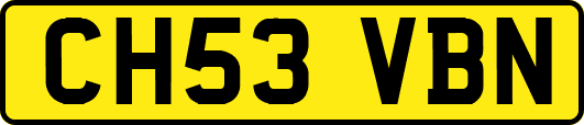 CH53VBN