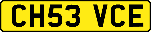 CH53VCE