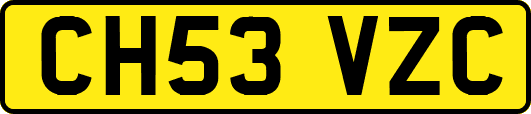 CH53VZC