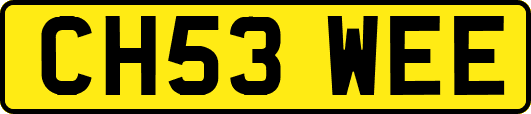 CH53WEE