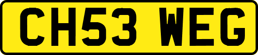CH53WEG