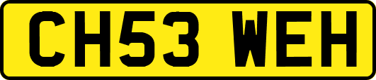 CH53WEH