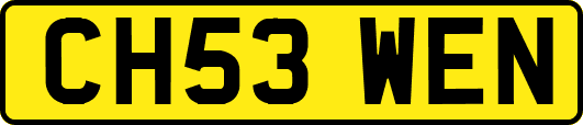 CH53WEN