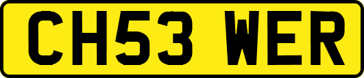 CH53WER