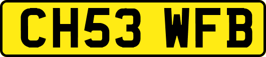 CH53WFB