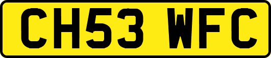 CH53WFC