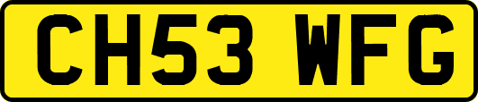 CH53WFG