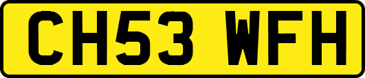 CH53WFH