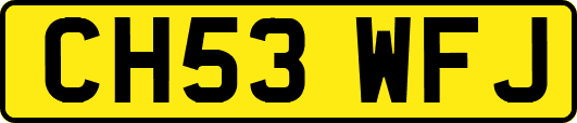 CH53WFJ
