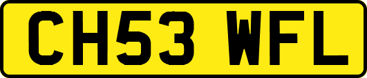 CH53WFL