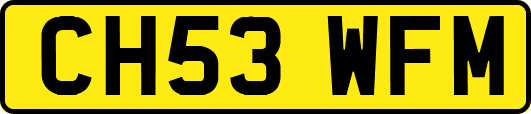 CH53WFM