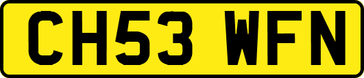 CH53WFN