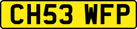 CH53WFP