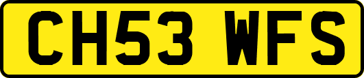 CH53WFS