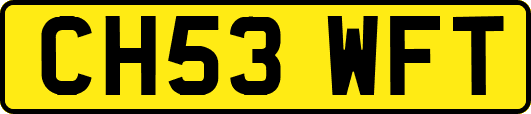 CH53WFT
