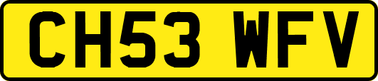 CH53WFV