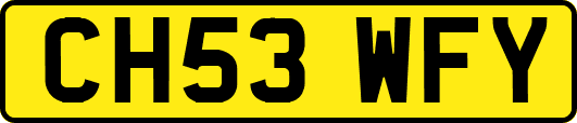CH53WFY