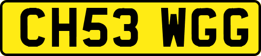 CH53WGG