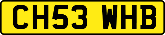 CH53WHB