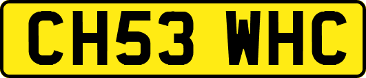 CH53WHC