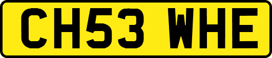 CH53WHE