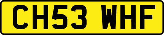 CH53WHF