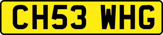 CH53WHG
