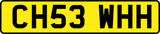 CH53WHH