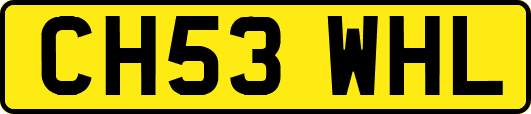 CH53WHL