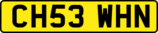 CH53WHN