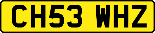 CH53WHZ