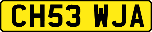 CH53WJA