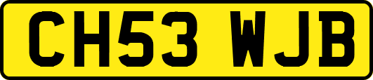 CH53WJB