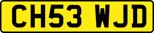 CH53WJD