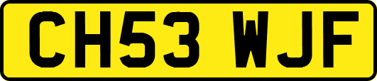 CH53WJF