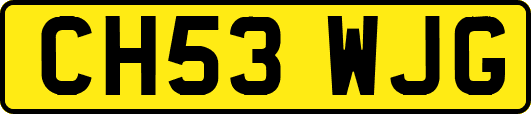 CH53WJG