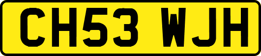 CH53WJH