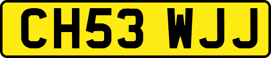CH53WJJ