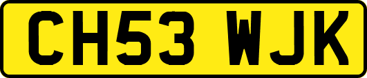 CH53WJK