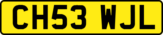 CH53WJL