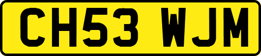 CH53WJM