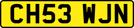 CH53WJN