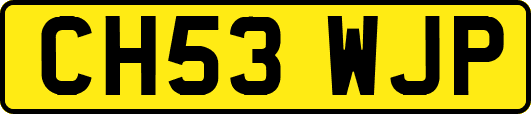 CH53WJP
