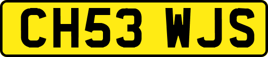 CH53WJS