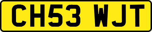 CH53WJT